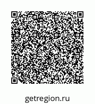 79124133317