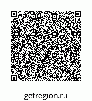 79124133318