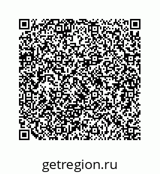 79124133319