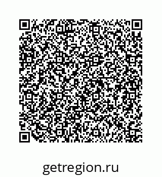 79124133320