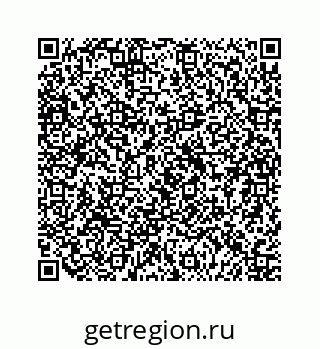79124133321