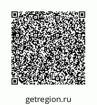 79124133325