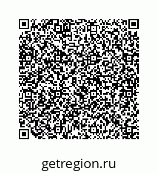 79124133326