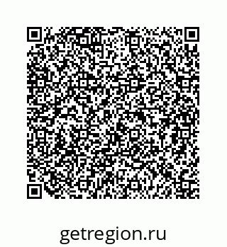 79124133329