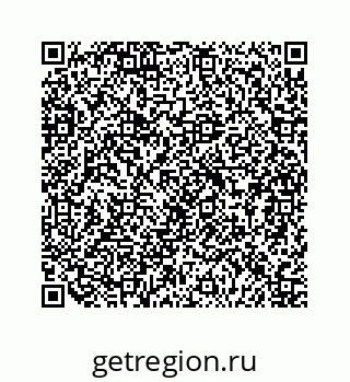 79124133330