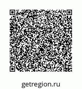 79124133332