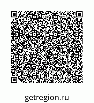79124133334