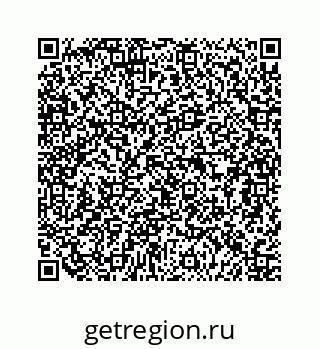 79124133338
