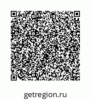79124133344