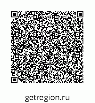 79124133347
