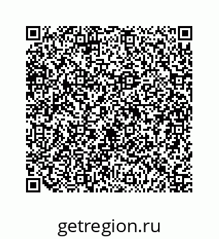 79124133351