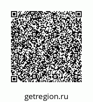 79124133352