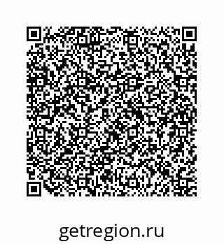 79124133353