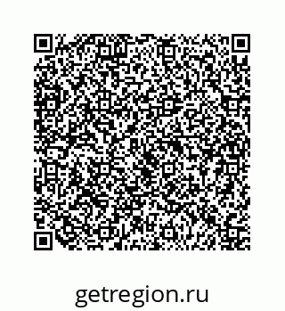 79124133357