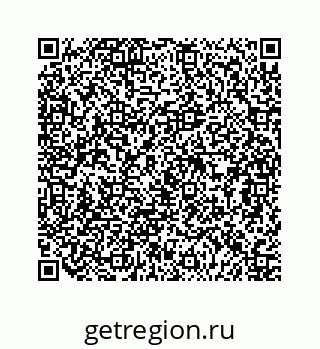 79124133358
