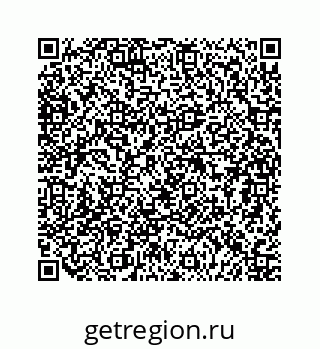79124133359