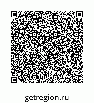 79124133360