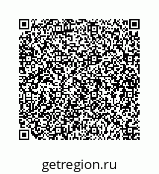 79124133363