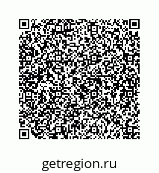 79124133364