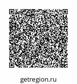 79124133367