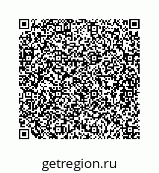 79124133368