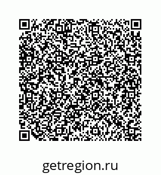 79124133370