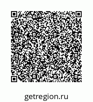 79124133371