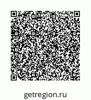 79124133376