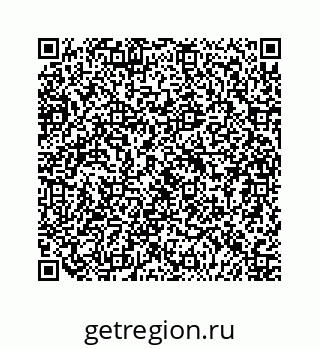 79124133381