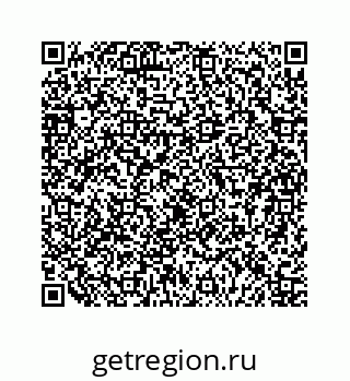 79124133382