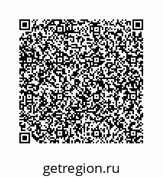 79124133387