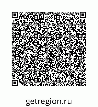 79124133391