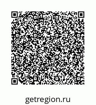 79124133392