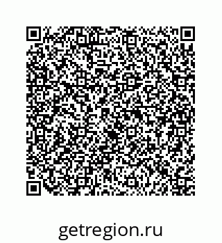 79124133393