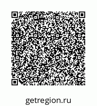 79124133397