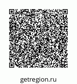 79124133398