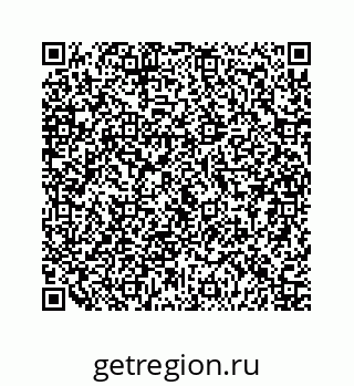 79124133401