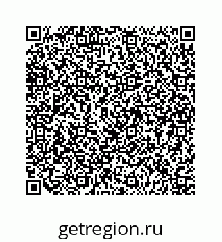 79124133407