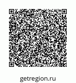 79124133408