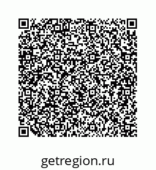 79124133410