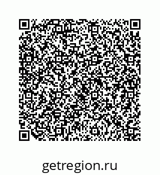 79124133411