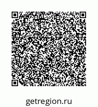 79124133413