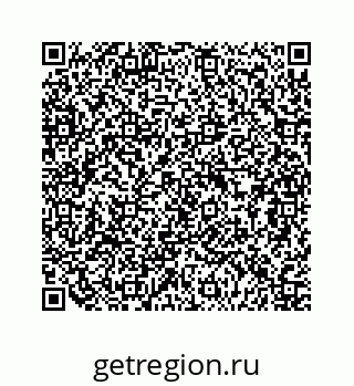 79124133418