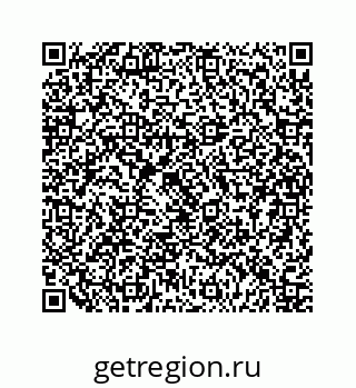 79124133426