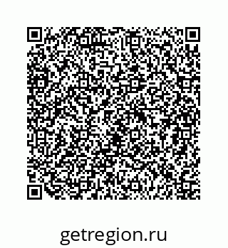 79124133429