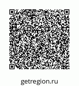 79124133430