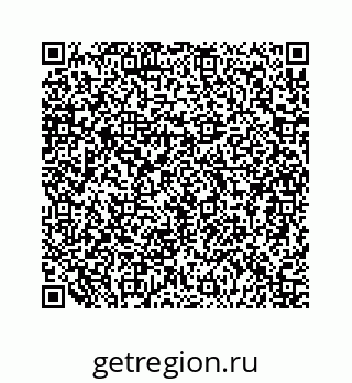 79124133434