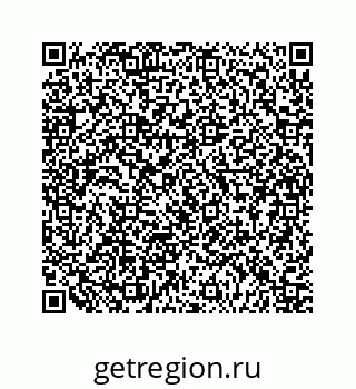 79124133436