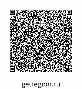 79124133437