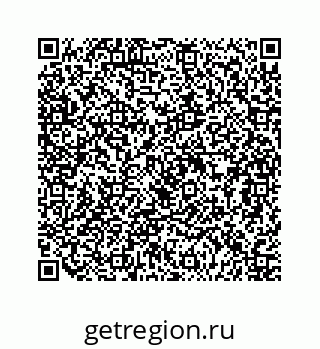 79124133438
